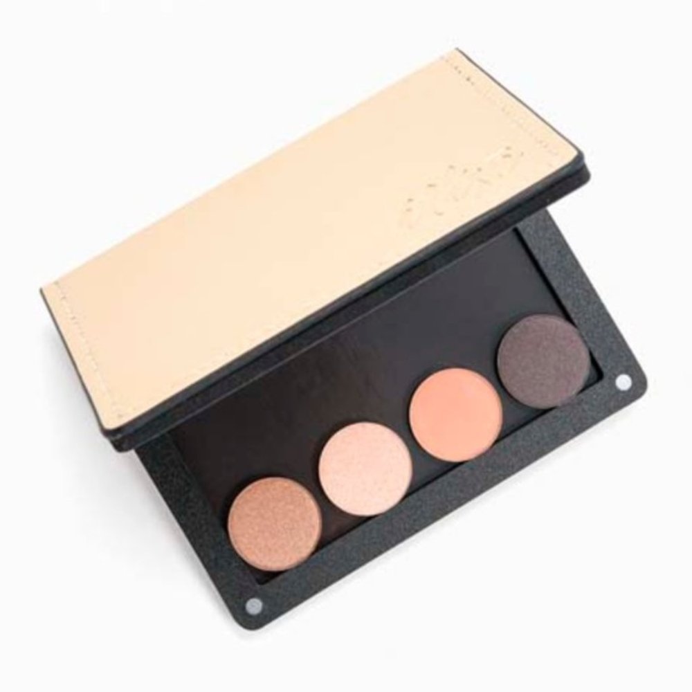 Ittse - Gold Build Your Own Palette